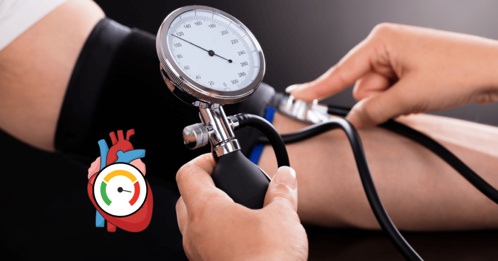 Effective Strategies for Managing Hypertension