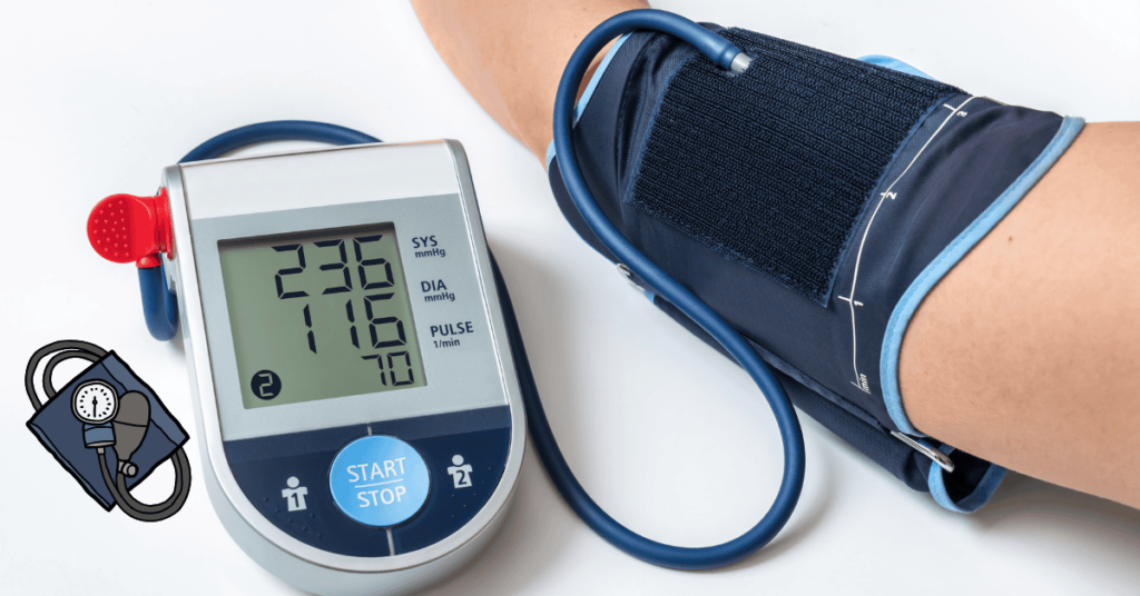 Understanding Blood Pressure Monitors